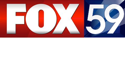 Be Our Guest Program Fox59