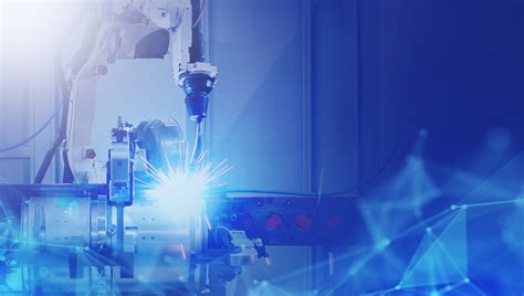 Weifu High-Technology Group Co., Ltd.