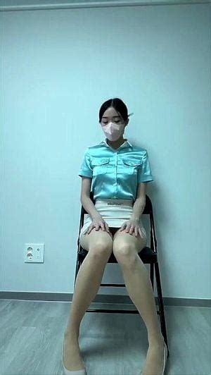 Watch Girl Asian Amateur Porn Spankbang