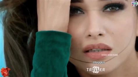 Rico Suave Porn Videos Porn Star Sex Scenes Xhamster