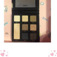 Tarte Sex Kitten Eyeshadow Palette Reviews