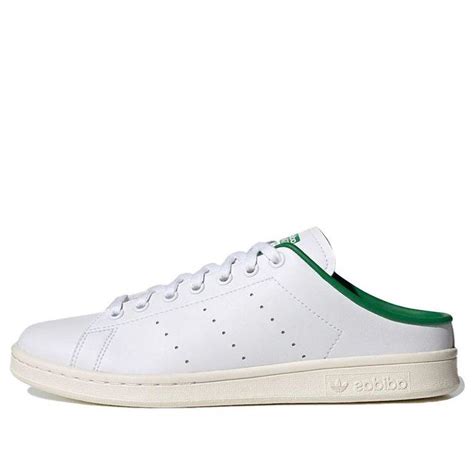 Stan Smith Club 75 Ppgbbe Intranet Biologia Ufrj Br