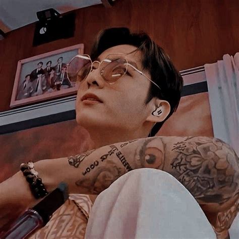 Jjk Cute Pins Jk Hot Pins Jk Bts Jeon Bam Jeon Jungkook Jeon Jungkook Jungkook Selca Bts