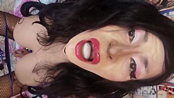 Putita Mega Tetona BUKKAKE FANTASY Llename Las Tetas Y Y La Cara De SEMEN XVIDEOS