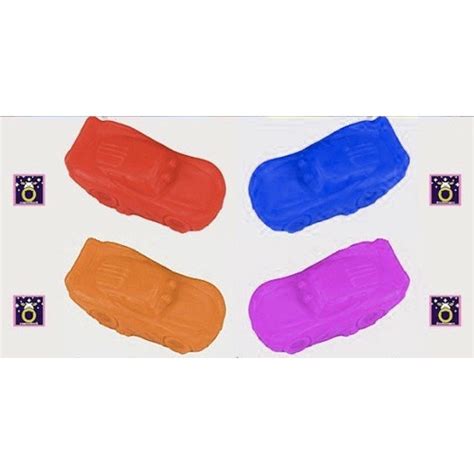 Lembrancinha Infantil Carro Hot Wheels Carrinho Cartoon Shopee Brasil