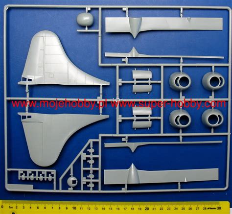 USAAF B A Enola Gay Bockscar Academy