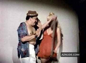 LAS CALENTURAS DE JUAN CAMANEY NUDE SCENES AZNude