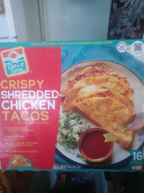 Costco homestead opening dates are finally confirmed for local shoppers 24