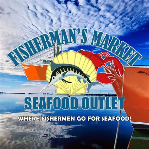 Fleet Fisheries Inc. | New Bedford MA