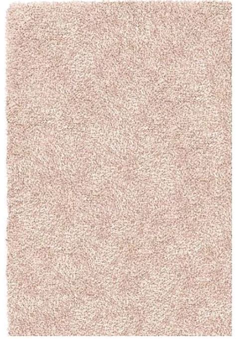 Vloerkleed New York Nude X Cm In Termijnen Betalen