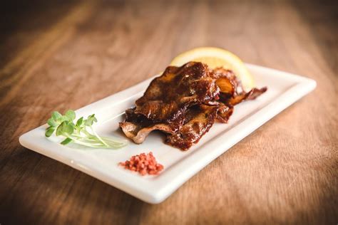 Best Restaurant – Eugene Weekly