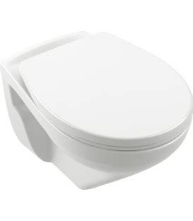 Pack Bati Support Geberit Et Wc Villeroy Boch O Novo