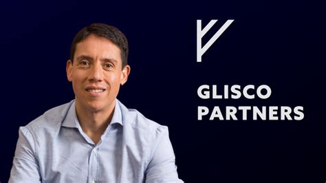 Alfredo Castellanos Glisco Qu Busca Un Fondo De Growth Diferencias