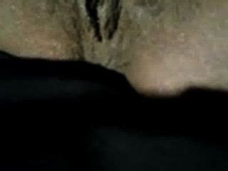 Video Pussy Wet Tight Hotntubes