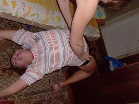 Amateur Lovers 5816 IMG 8 Porn Pic