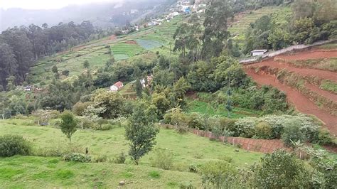 Ooty 2 Acres Youtube