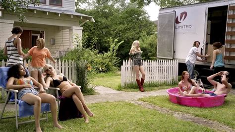 Beginner S Guide To Sex Nude Pics Page