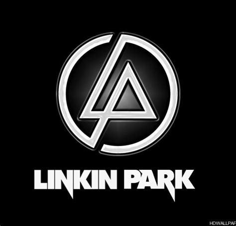 Linkin Park Logo | High Definition Wallpapers, High Definition Backgrounds