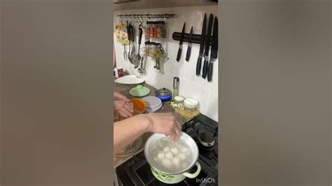 Белковый суп стройности#вкусно #дефицит - YouTube