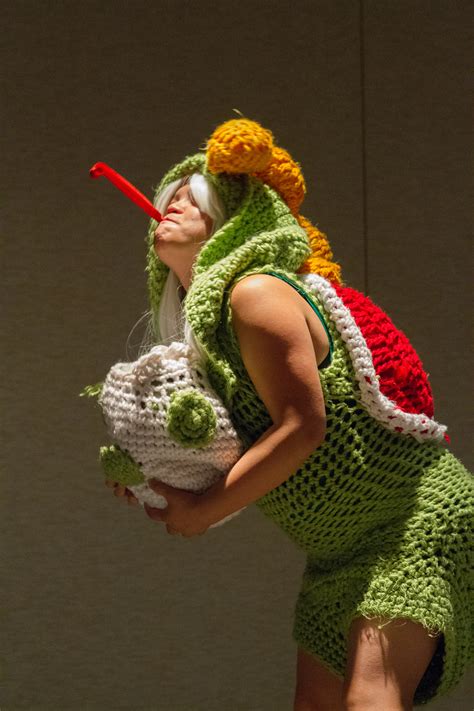 GeekGirlCon