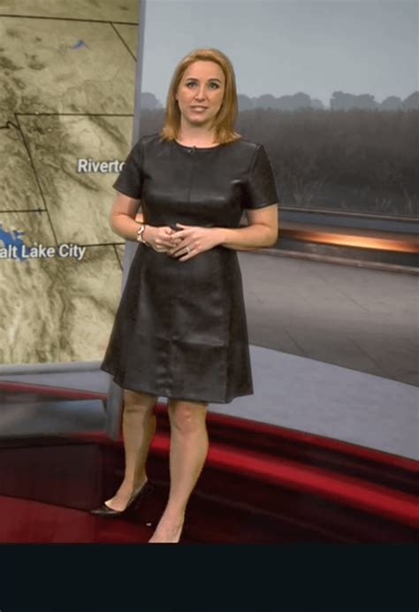 25 October 2021 : r/alexwilsonoutfits