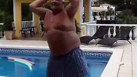 Ursos Free Gay Fat Blowjob Porn Video De Xhamster