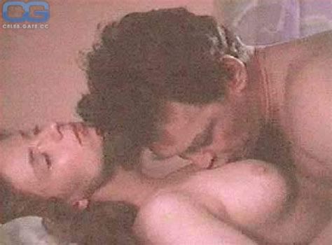 Louise Robey Nude Pictures Photos Playboy Naked Topless Fappening