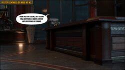 Artist Sfm Dh E Hentai Galleries