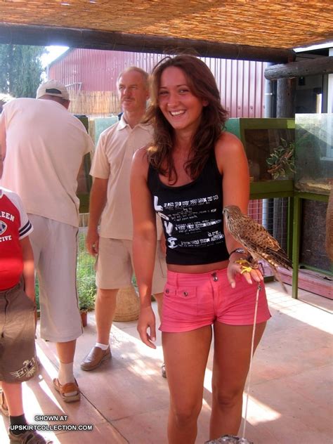 Real Amateur Public Candid Upskirt Picture Sex Gallery Cameltoe Upskirt Gallery