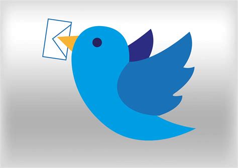 10 Things You Should Never Do On Korean NSFW Twitter Image 13