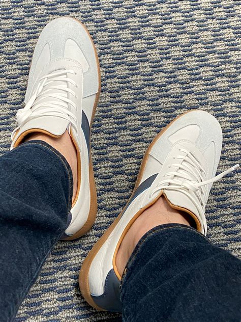 Clients are reviewing the Reid Curtis company overview services industries served 27