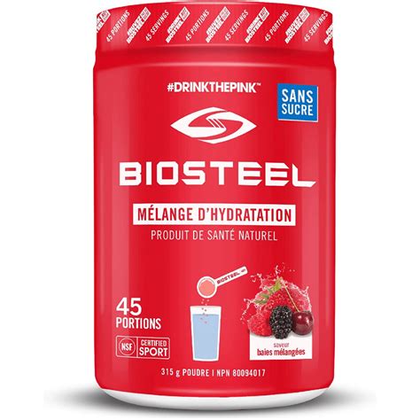 Best Electrolyte Powder To Keep Hydrated On The Go