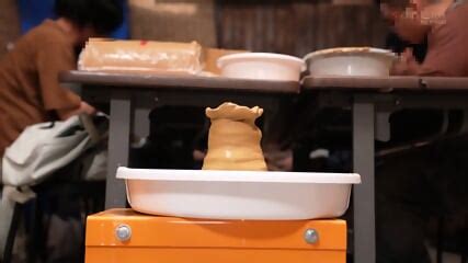 Miyajima Mei X Natural High Naked Shameful Girl Special SODstarVer A Super Beautiful Girl Who