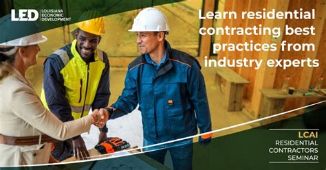 Louisiana Small Business Development Center On Linkedin Take Your