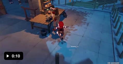 Go To Horny Jail Gag