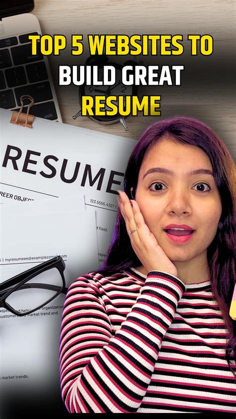 Ayushi Mishra | Data Scientist (@techie.data) • Instagram photos and videos