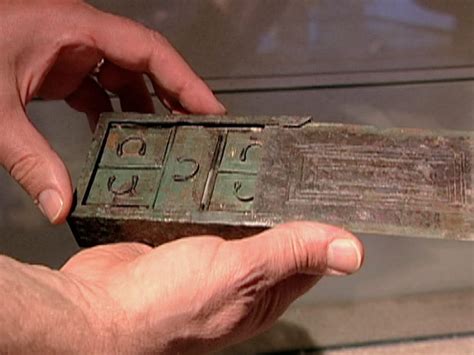 Watch The Naked Archaeologist Prime Video