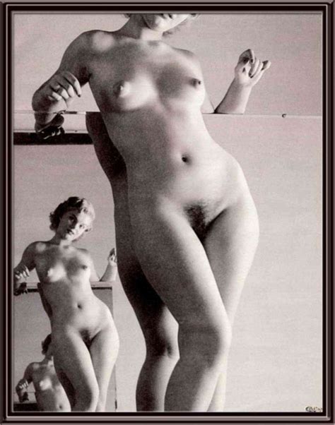 Marilyn Monroe Porn Cumception