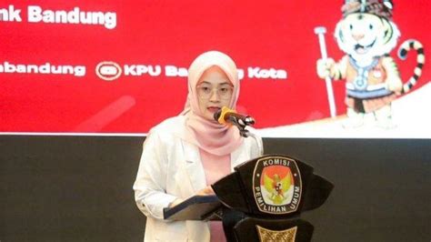 Ini Tema Debat Untuk Pilkada Kota Bandung 2024 Kemacetan Dan Sampah