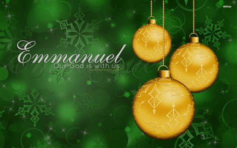 Widescreen Christian Desktop Wallpaper 75 Images