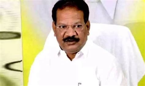 explain cms discharge petitions  tdp  ruling party