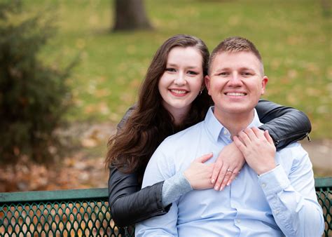 Allie Walker and Jordan Lynn's Wedding Website