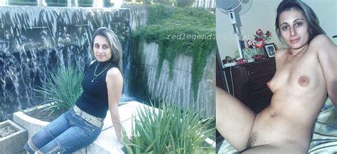 My Wife With And Without Clothes Porn Pictures Xxx Photos Sex Images Pictoa