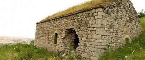 beautiful views  artsakh photo art  tsolum