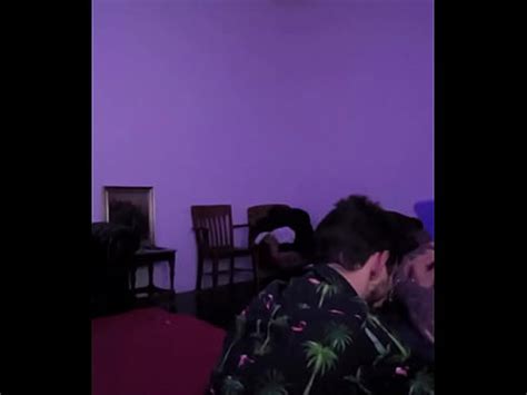 Gay Amateur Blowjob Homemade XVIDEOS