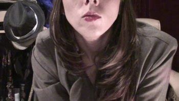 Joysporn Porn Videos Clips4sale