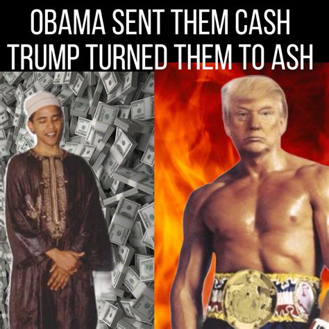 Shut The Fuck Up Please R Therightcantmeme