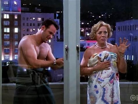 The Naked Truth TV Series IMDb