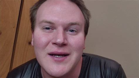 Gay Facesitting Porn Videos Clips Sale