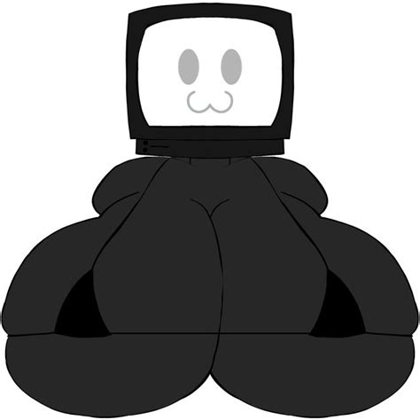 Fe C Efc C F Dd Dd C Tv Woman Skibidi Toilet Luscious Hentai Manga Porn